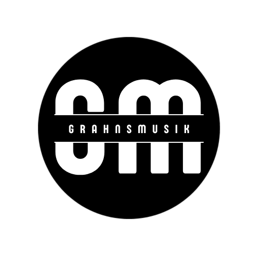 grahnsmusik.com